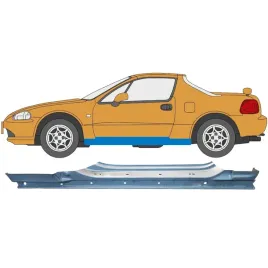 pelny-prog-do-honda-civic-del-sol-1992-1998-lewa