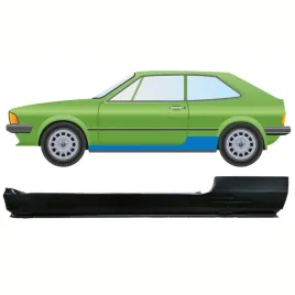 pelny-prog-do-volkswagen-scirocco-1974-1981-lewa