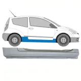pelny-prog-do-citroen-c2-2003-2009-prawa