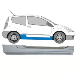 pelny-prog-do-citroen-c2-2003-2009-prawa