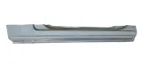 pelny-prog-do-citroen-c2-2003-2009-prawa-stan-nowy