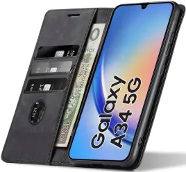 etui-skorzane-magnetyczne-sheep-skin-do-samsung-a34-5g-szklo