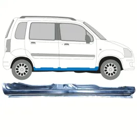 pelny-prog-do-opel-agila-2001-2008-prawa