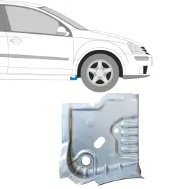 reperaturka-zakonczenia-progu-do-volkswagen-golf-5-2003-2009-prawa