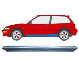 reperaturka-progu-do-honda-civic-1987-1991-lewa