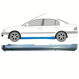 pelny-prog-do-toyota-avensis-t22-1997-2003-lewa