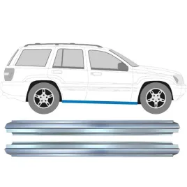reperaturka-progu-do-jeep-grand-cherokee-1998-2005-lewa-prawa-zestaw