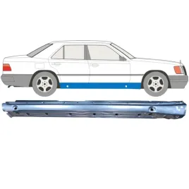 pelny-prog-do-mercedes-e-class-w124-1984-1996-prawa