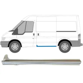 reperaturka-progu-drzwi-przesuwnych-do-ford-transit-2000-2013-lewa