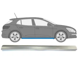 reperaturka-progu-do-renault-megane-2016-prawa