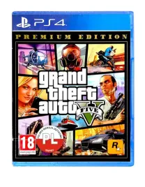 gta-v-grand-theft-auto-5-premium-online-ed-ps4