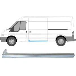 reperaturka-progu-drzwi-przesuwnych-do-ford-transit-2000-2013-lewa