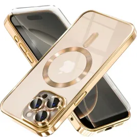 etui-case-do-iphone-16-pro-do-magsafe-ochrona-aparatu-szklo-hartowane-9h
