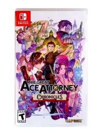 the-great-ace-attorney-chronicles-switch-import-gra-na-kartridzu