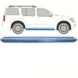 reperaturka-progu-do-nissan-pathfinder-r51-2004-2013-lewa-prawa