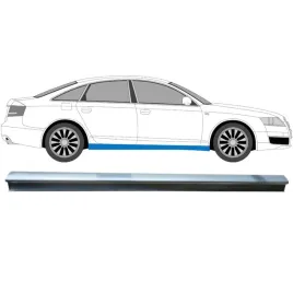 reperaturka-progu-do-audi-a6-c6-2004-2010-prawa