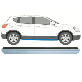 reperaturka-progu-wewnetrzna-do-nissan-qashqai-2007-2013-lewa-prawa