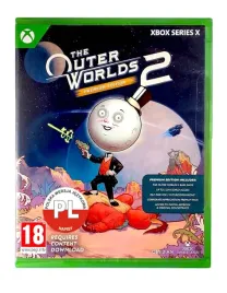 the-outer-worlds-2-edycja-premium-xbox-series-x-windows-napisy-pl