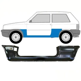 pelny-prog-do-fiat-panda-1980-2002-lewa