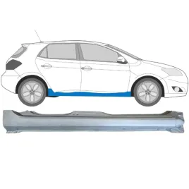 pelny-prog-do-toyota-auris-2007-2012-prawa