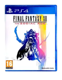 final-fantasy-xii-the-zodiac-age-gra-ps4-ps5-plyta