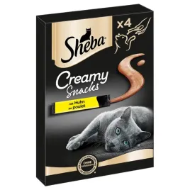sheba-creamy-kurczak-4x12g