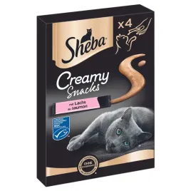 sheba-creamy-losos-4x12g