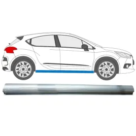 reperaturka-progu-czesc-dolna-do-citroen-ds4-2011-2015-prawa