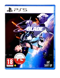 stellar-blade-ps5-gra-na-plycie-polskie-napisy-nowa-w-folii