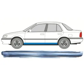 pelny-prog-do-nissan-sunny-n14-1991-1994-lewa