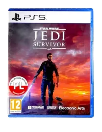 star-wars-jedi-ocalaly-ps5-polski-dubbing-gra-na-plycie