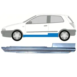 pelny-prog-do-fiat-brava-bravo-1995-2003-lewa