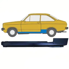 pelny-prog-do-ford-escort-1974-1980-lewa