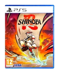 shinobi-art-of-vengeance-playstation-5-gra-na-plycie-w-folii-nowa