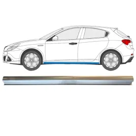 reperaturka-progu-czesc-dolna-do-alfa-romeo-giulietta-2010-2020-lewa