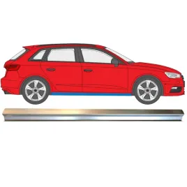 reperaturka-progu-czesc-dolna-do-audi-a3-8v-2012-2020-prawa