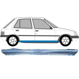 pelny-prog-do-peugeot-205-1983-1998-prawa