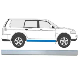 reperaturka-progu-wewnetrzna-do-mitsubishi-pajero-sport-1996-2008