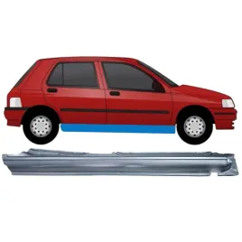 pelny-prog-do-renault-clio-i-1990-1998-prawa