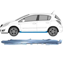 pelny-prog-do-opel-corsa-d-2006-2015-lewa
