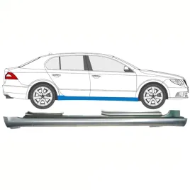 pelny-prog-do-skoda-superb-2008-2015-prawa