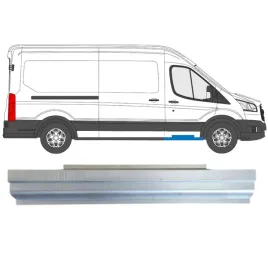 reperaturka-progu-do-ford-transit-2014-lewa-prawa