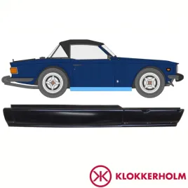 pelny-prog-do-triumph-tr6-1969-1976-prawa