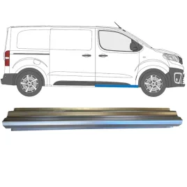 reperaturka-progu-drzwi-przednich-do-toyota-proace-verso-2016-