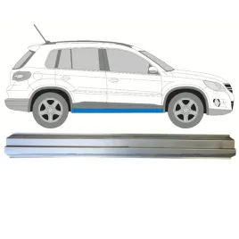 reperaturka-progu-do-volkswagen-tiguan-2007-2016-prawa