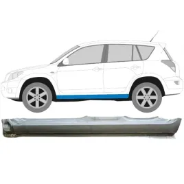 pelny-prog-do-toyota-rav4-2006-2013-lewa