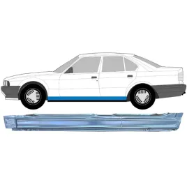 pelny-prog-do-bmw-5-e34-1987-1997-lewa
