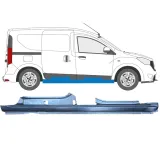 pelny-prog-do-dacia-dokker-2012-prawa