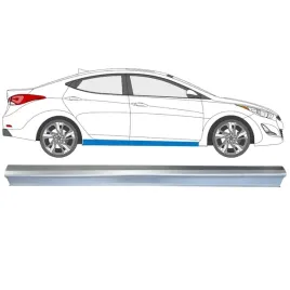 reperaturka-progu-do-hyundai-elantra-2010-2015-prawa