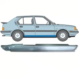 pelny-prog-do-volvo-340-360-1975-1991-prawa